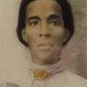 Image for article titled Why My Great Grandmother's Name Matters